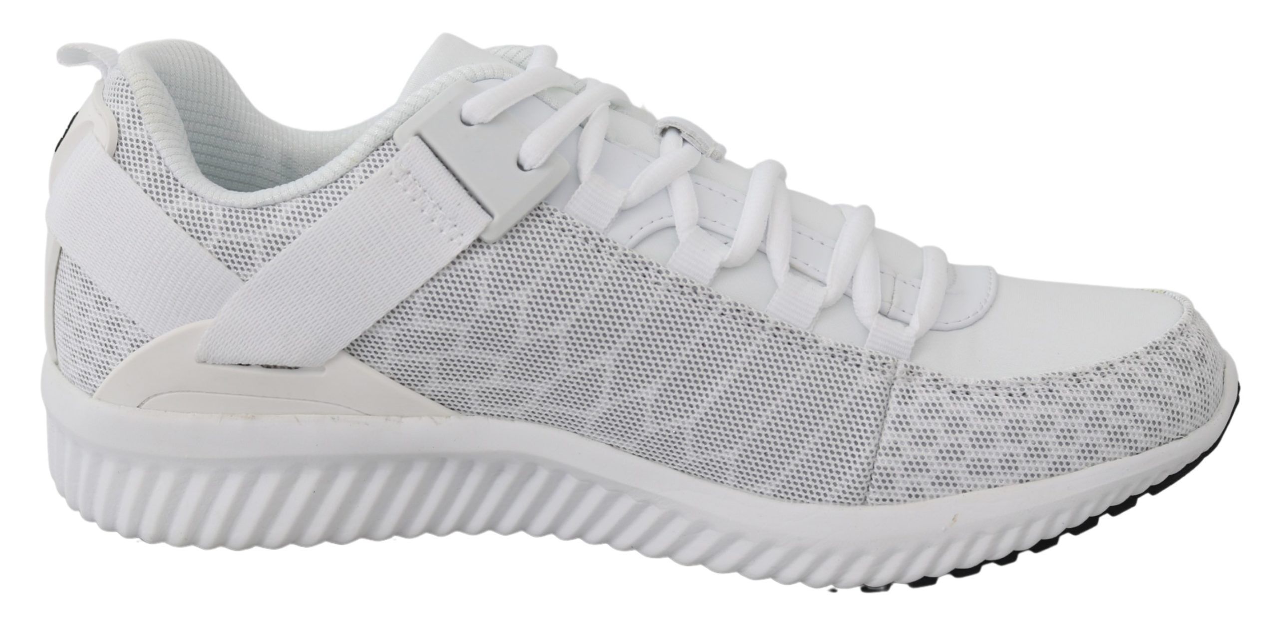 Polyester Adrian Sneakers Men's Shoes - Plein Sport - Modalova