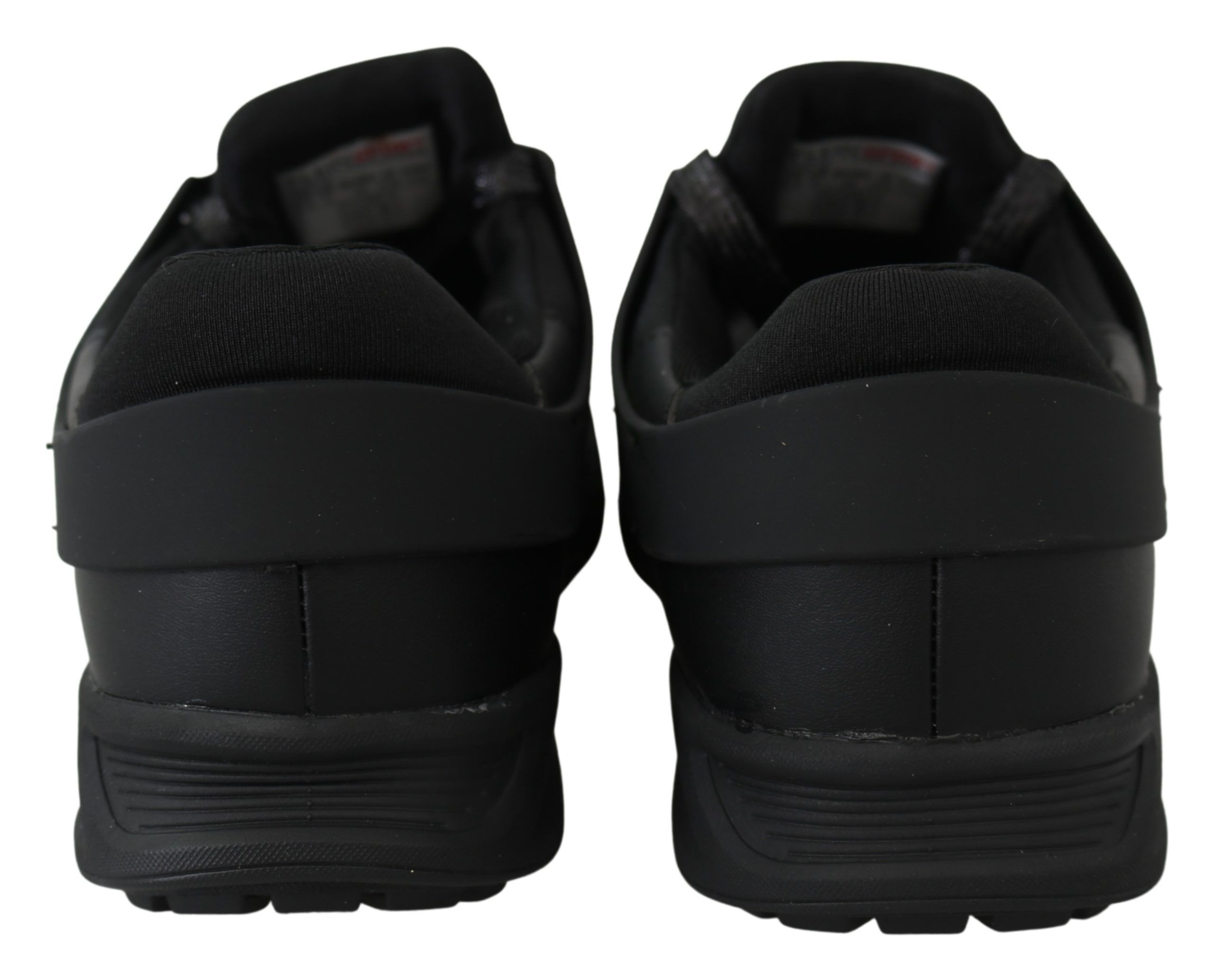 Polyester Runner Beth Sneakers Women's Shoes - Plein Sport - Modalova