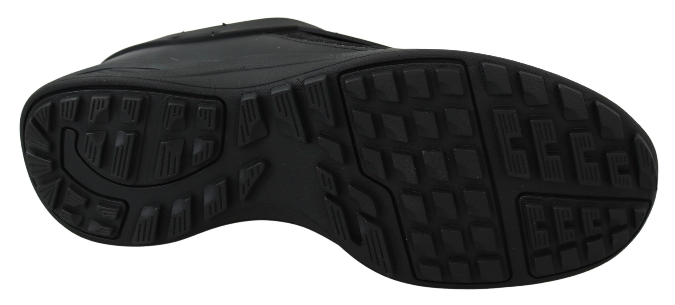 Polyester Runner Beth Sneakers Women's Shoes - Plein Sport - Modalova