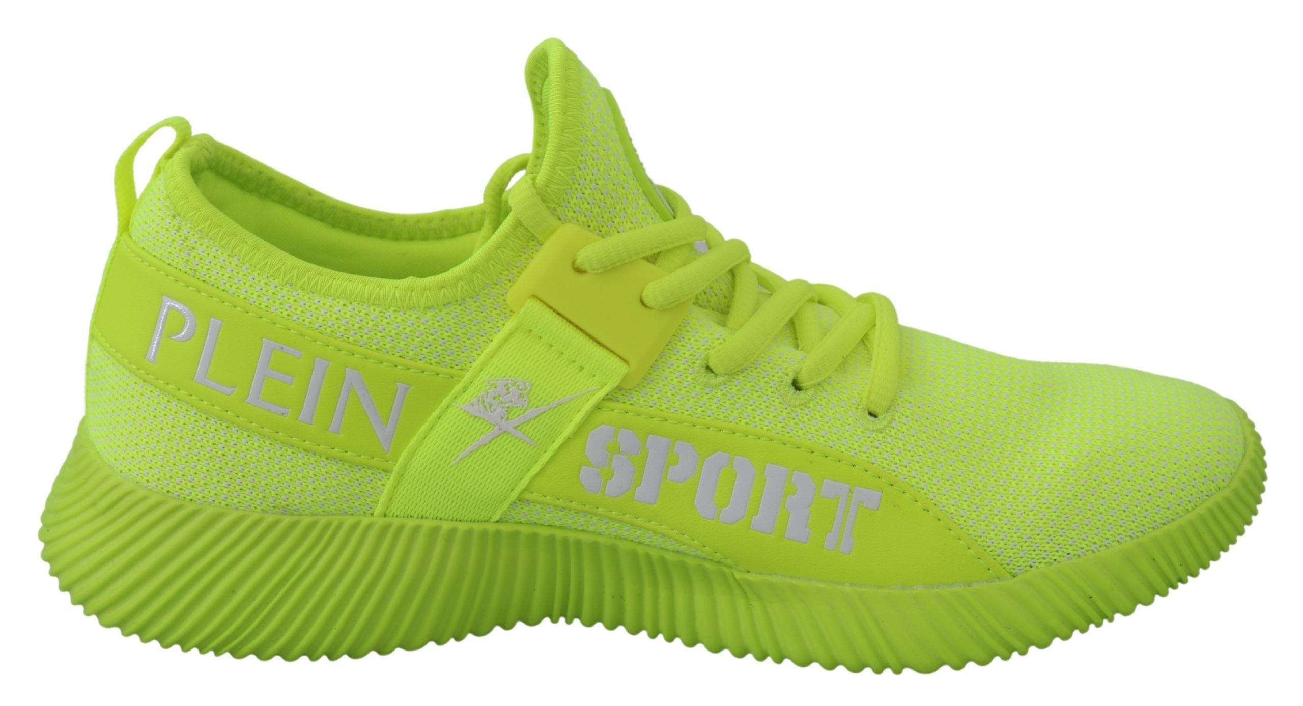 Msc sneakers carter Men's - Plein Sport - Modalova
