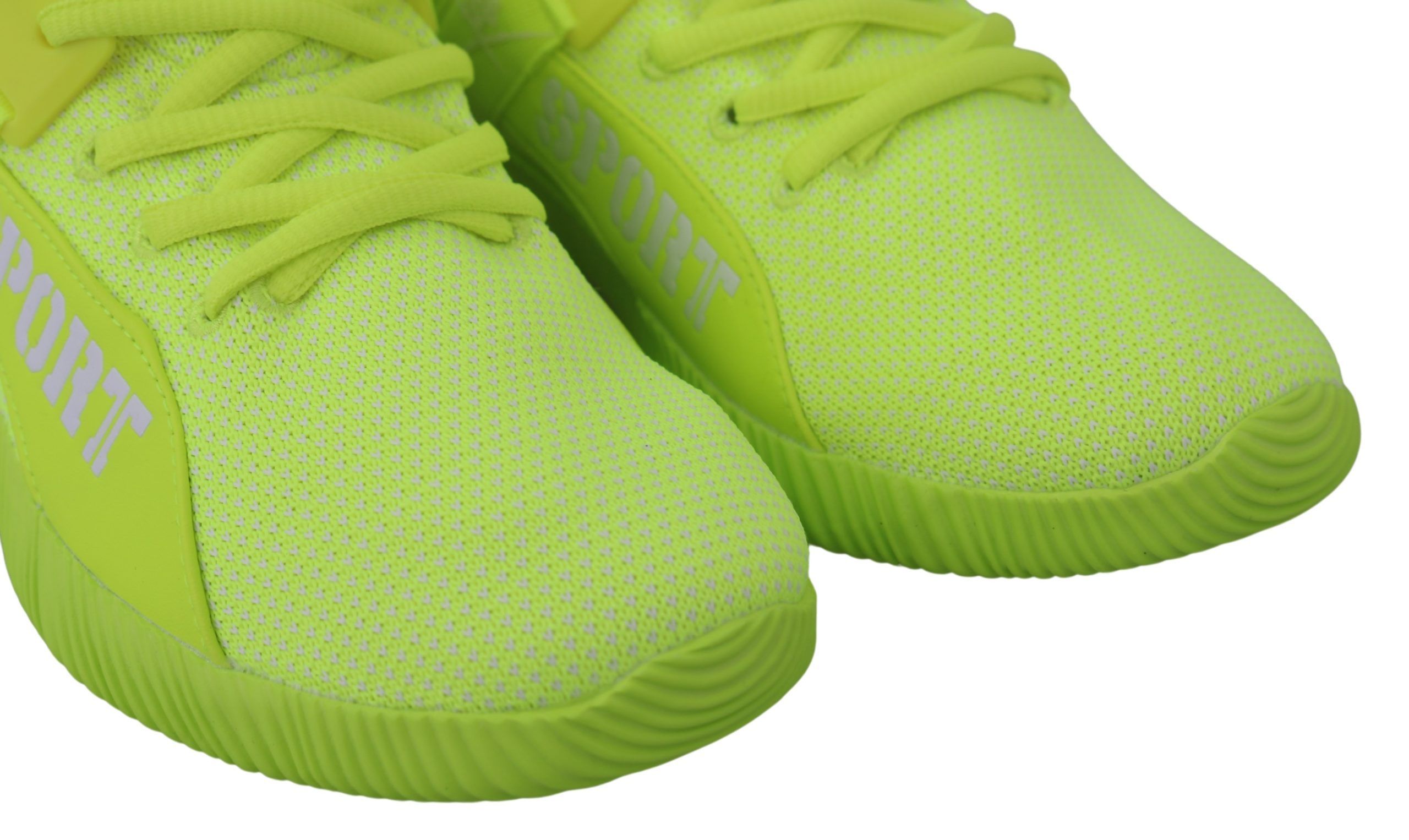 Msc sneakers carter Men's - Plein Sport - Modalova