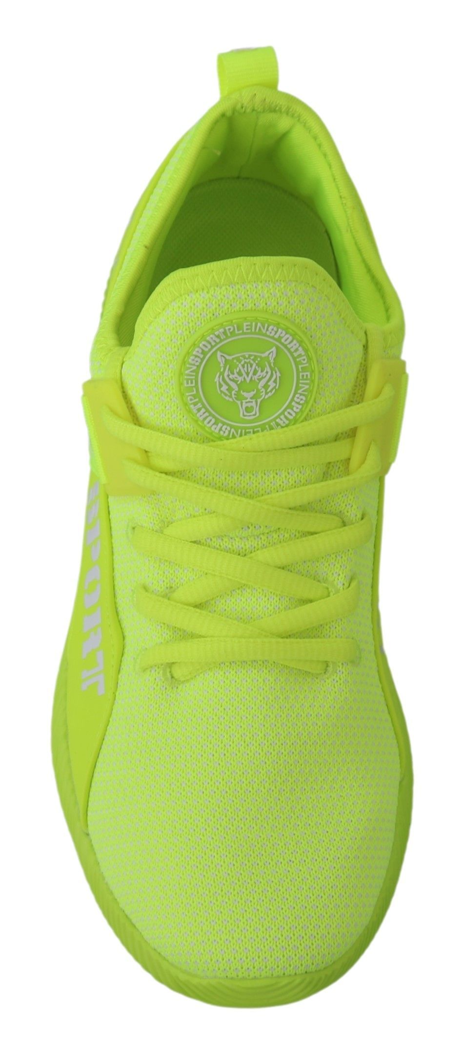 Msc sneakers carter Men's - Plein Sport - Modalova