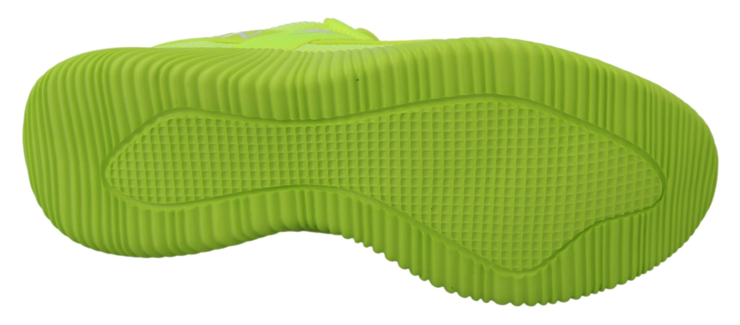 Msc sneakers carter Men's - Plein Sport - Modalova