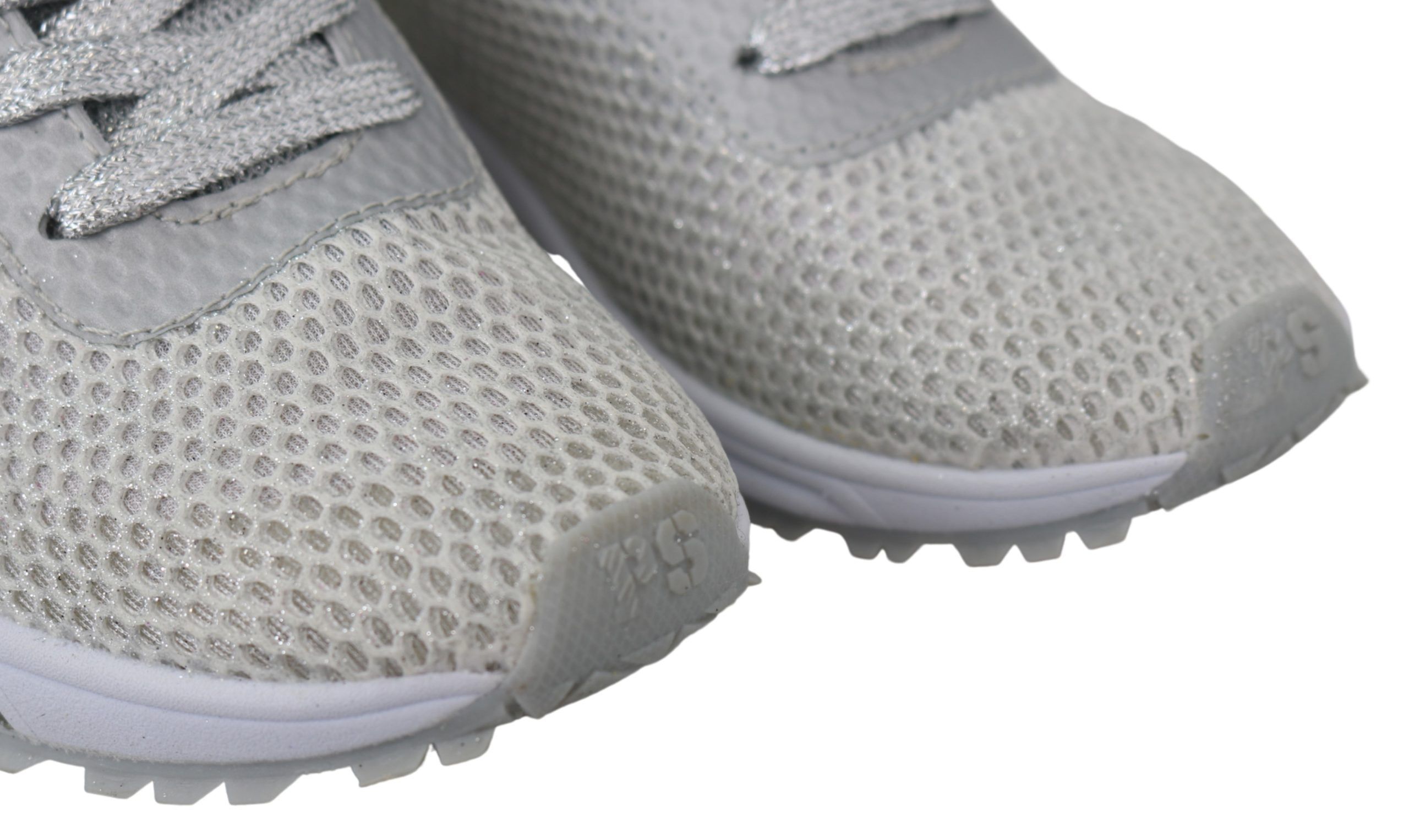 Polyester Gretel Sneakers Women's Shoes - Plein Sport - Modalova