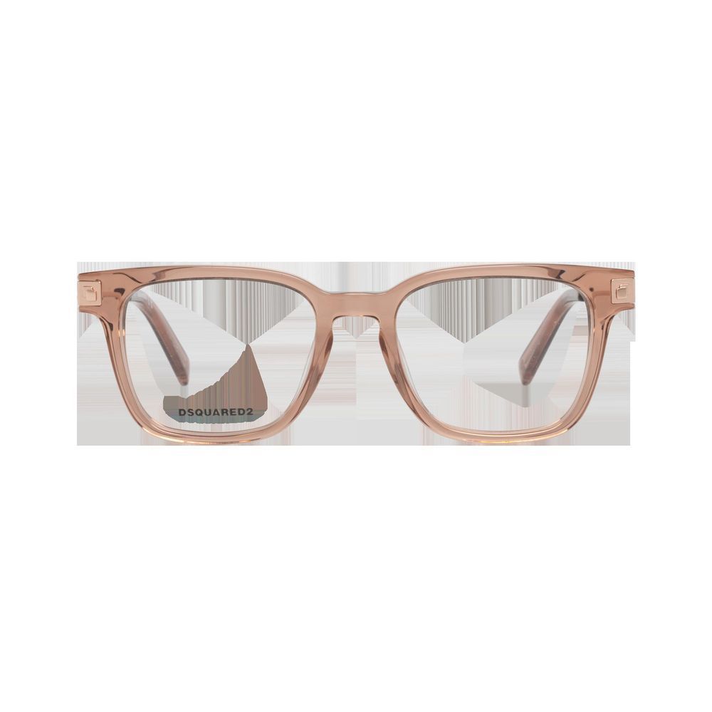Metal Glasses Women's (Frames) - Dsquared² - Modalova