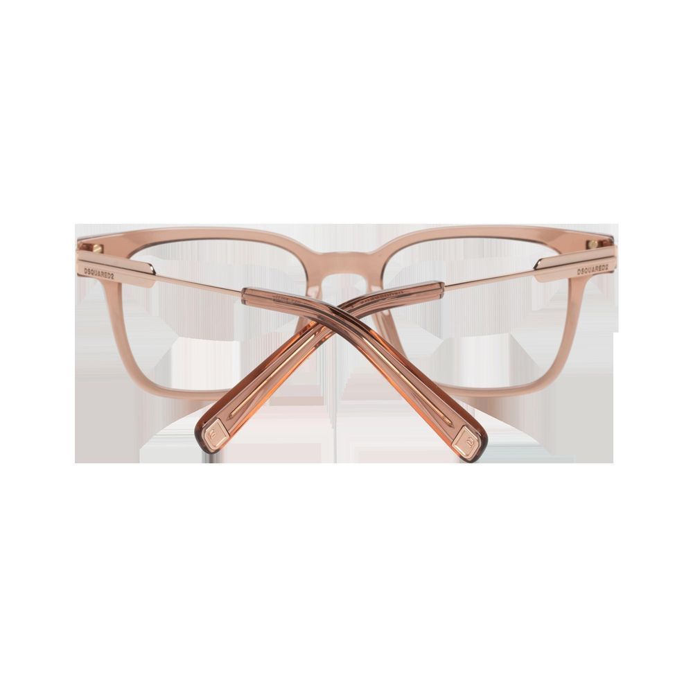Metal Glasses Women's (Frames) - Dsquared² - Modalova