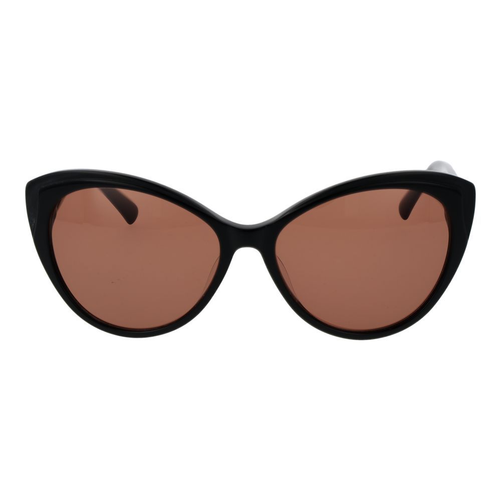 Plastic Women's Sunglasses - Replay - Modalova