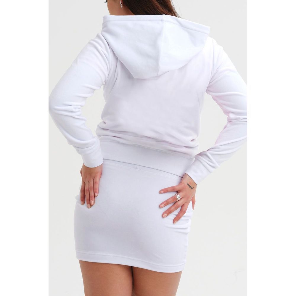 Polyester Women's Sweatshirt - Juicy Couture - Modalova