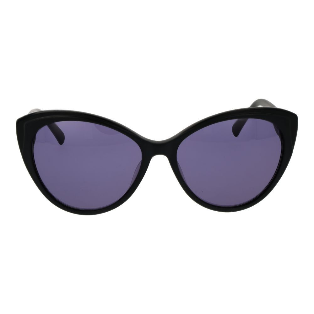 Plastic Women's Sunglasses - Replay - Modalova