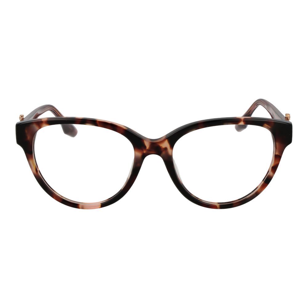 Acetate Glasses Women's (Frames) - Trussardi - Modalova