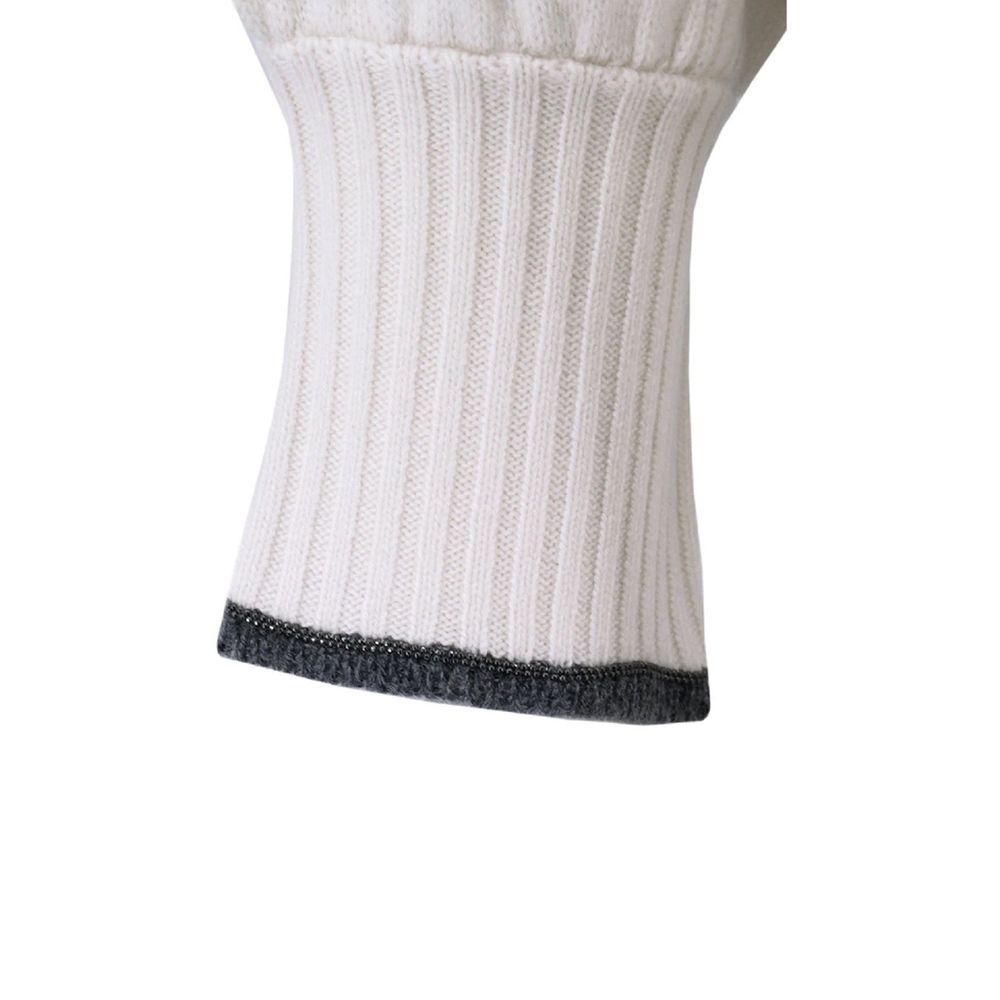 Cashmere Women's Sweater - Brunello Cucinelli - Modalova