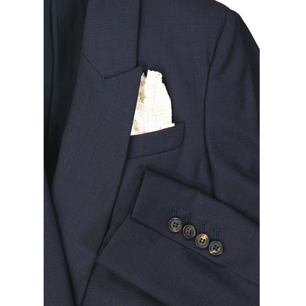 Virgin Wool Women's Blazer - Brunello Cucinelli - Modalova