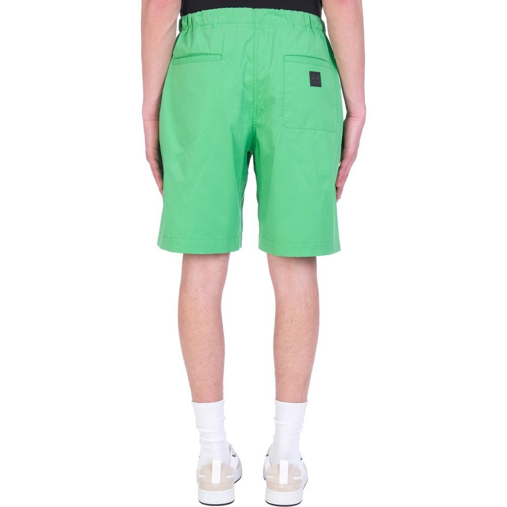 Cotton Knee Men's Length - Kenzo - Modalova