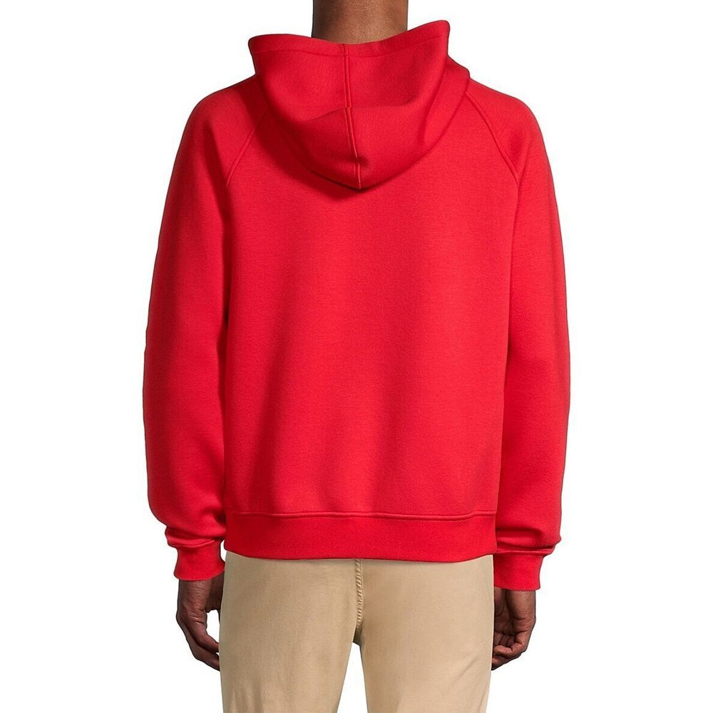 Elastane Men's Sweatshirt - KNT KITON - Modalova