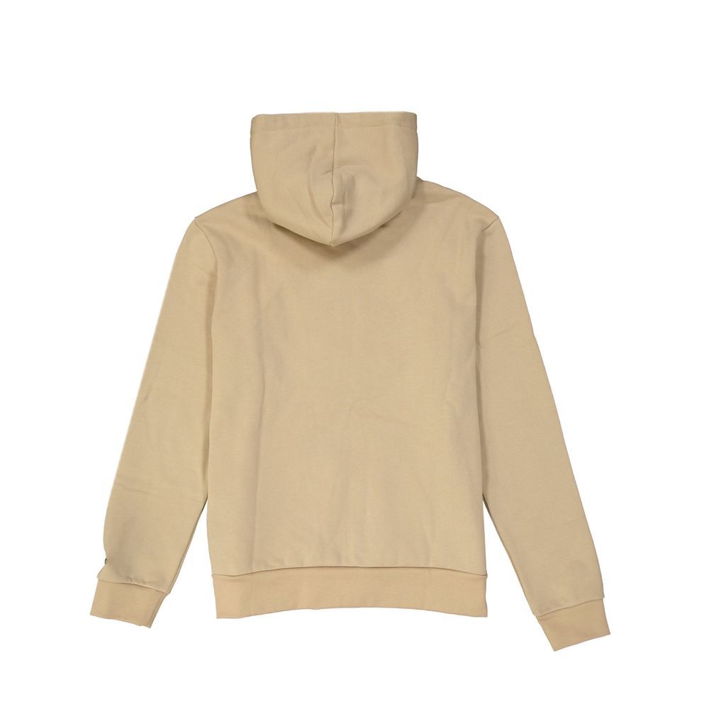 Cotton Men's Sweatshirt - Les Hommes - Modalova