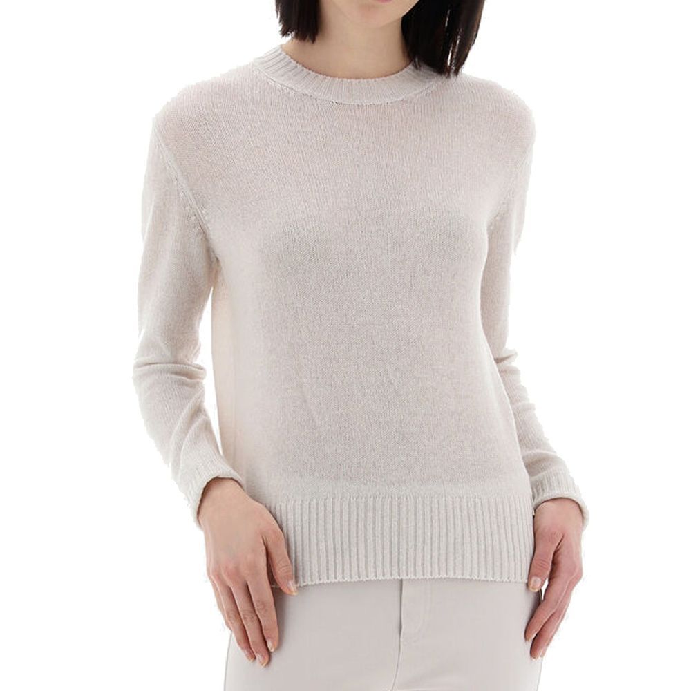 Cashmere Women's Sweater - Herno - Modalova
