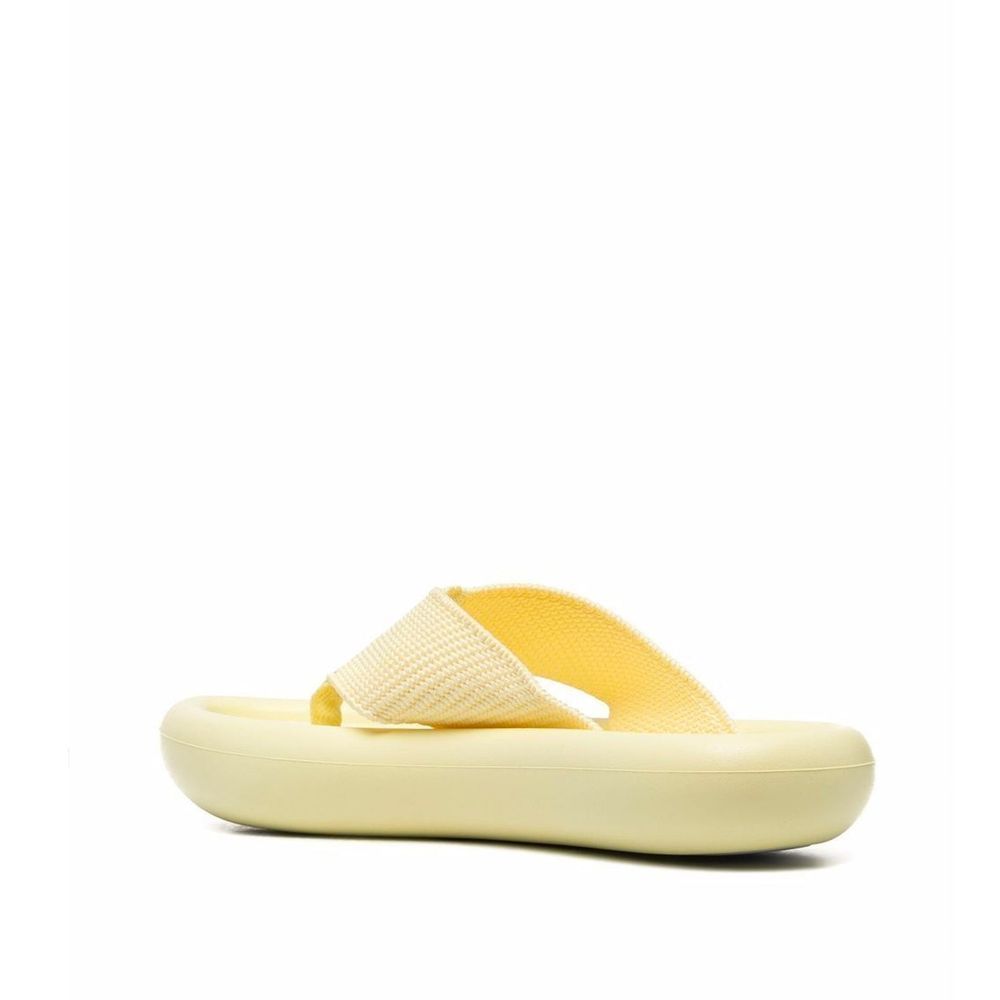 Polyamide Women's Slides - Stella McCartney - Modalova