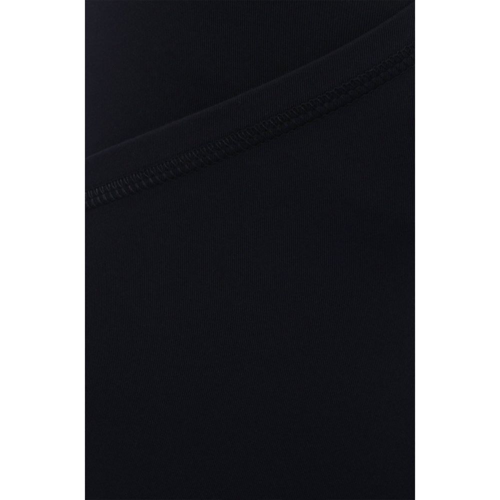 Polyamide Athletic Women's Pants - Stella McCartney - Modalova