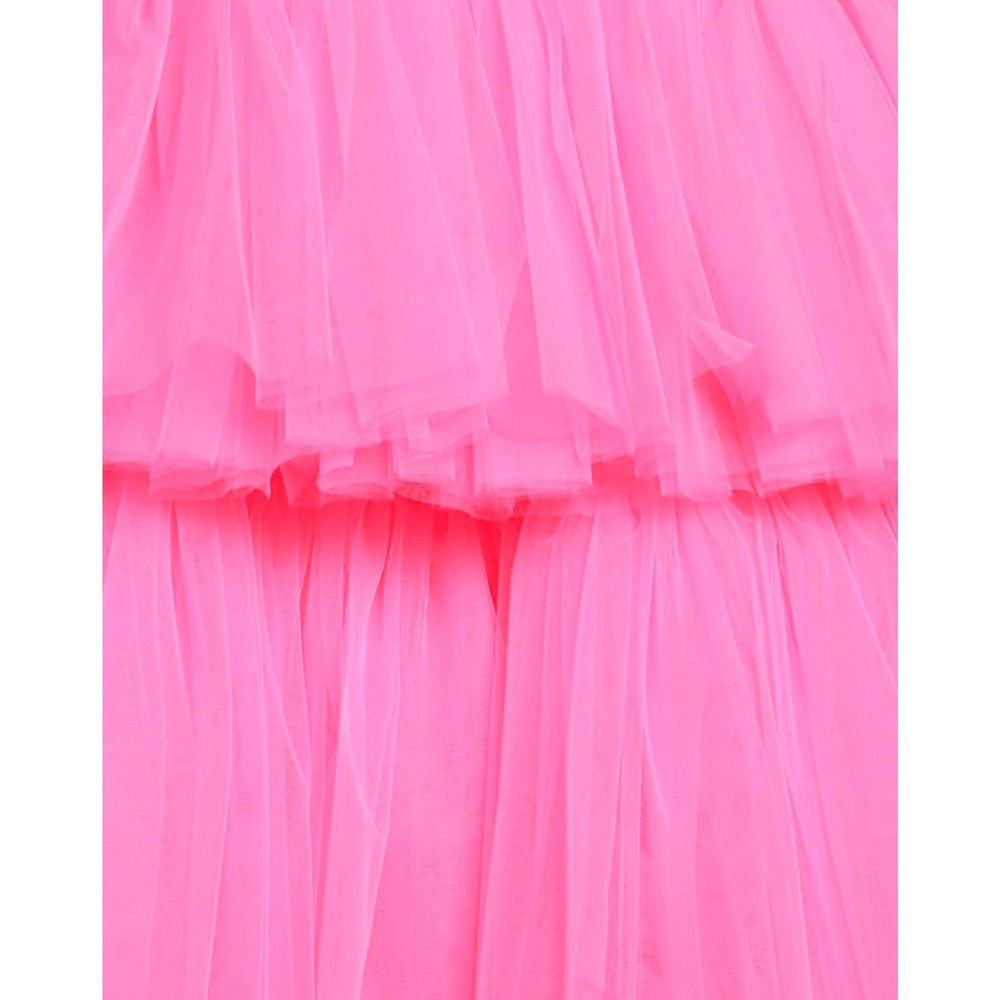 Cotton Cocktail Women's Dress - 19:13 DRESSCODE - Modalova