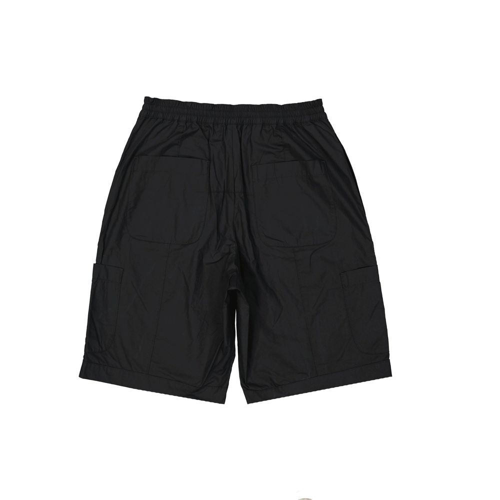 Cotton Cargo Men's Shorts - Ambush - Modalova