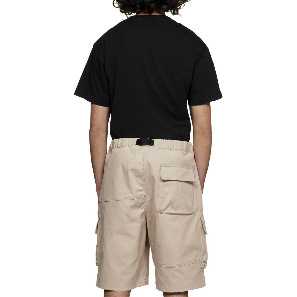 Cotton Cargo Men's Shorts - Ambush - Modalova