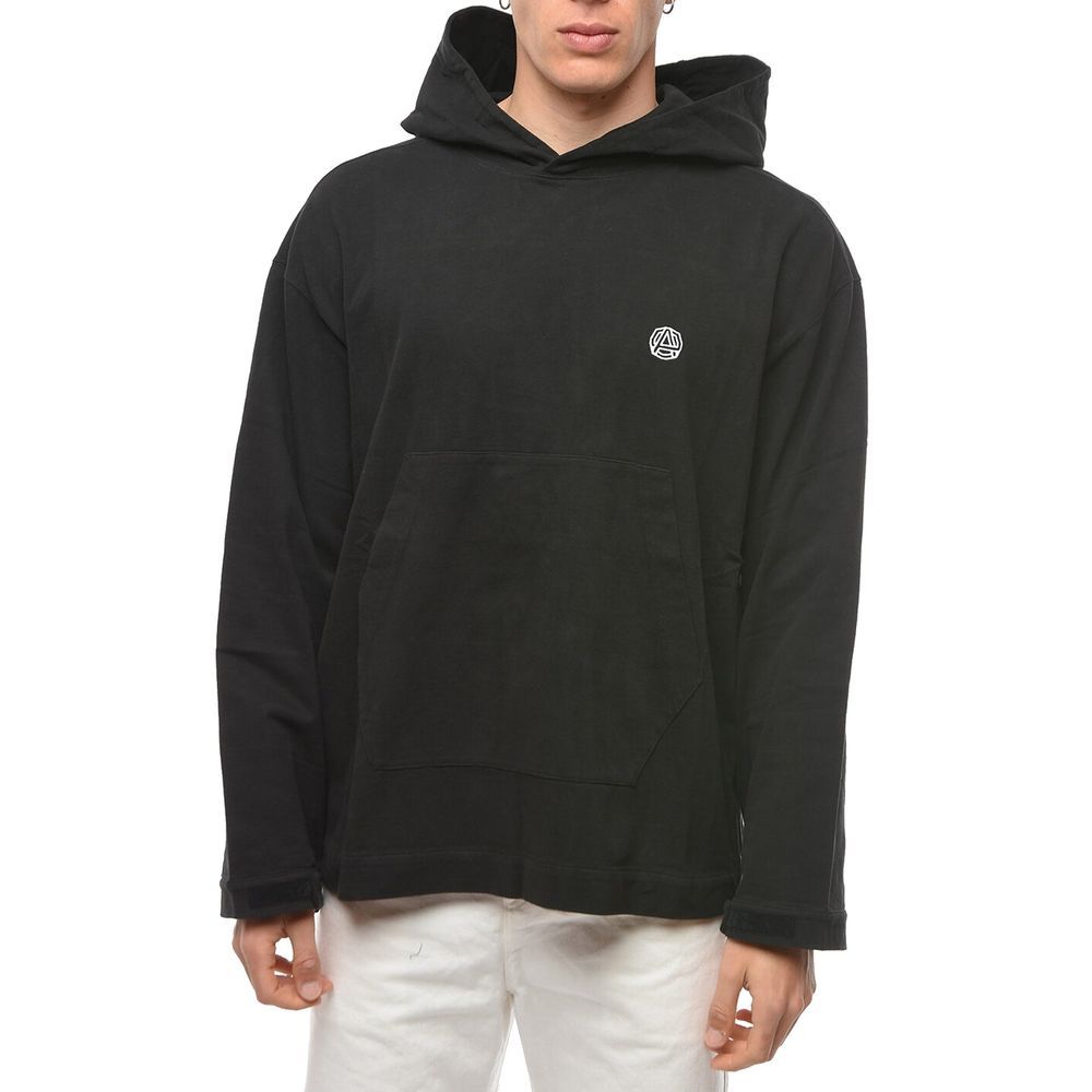 Cotton Men's Sweatshirt - Ambush - Modalova