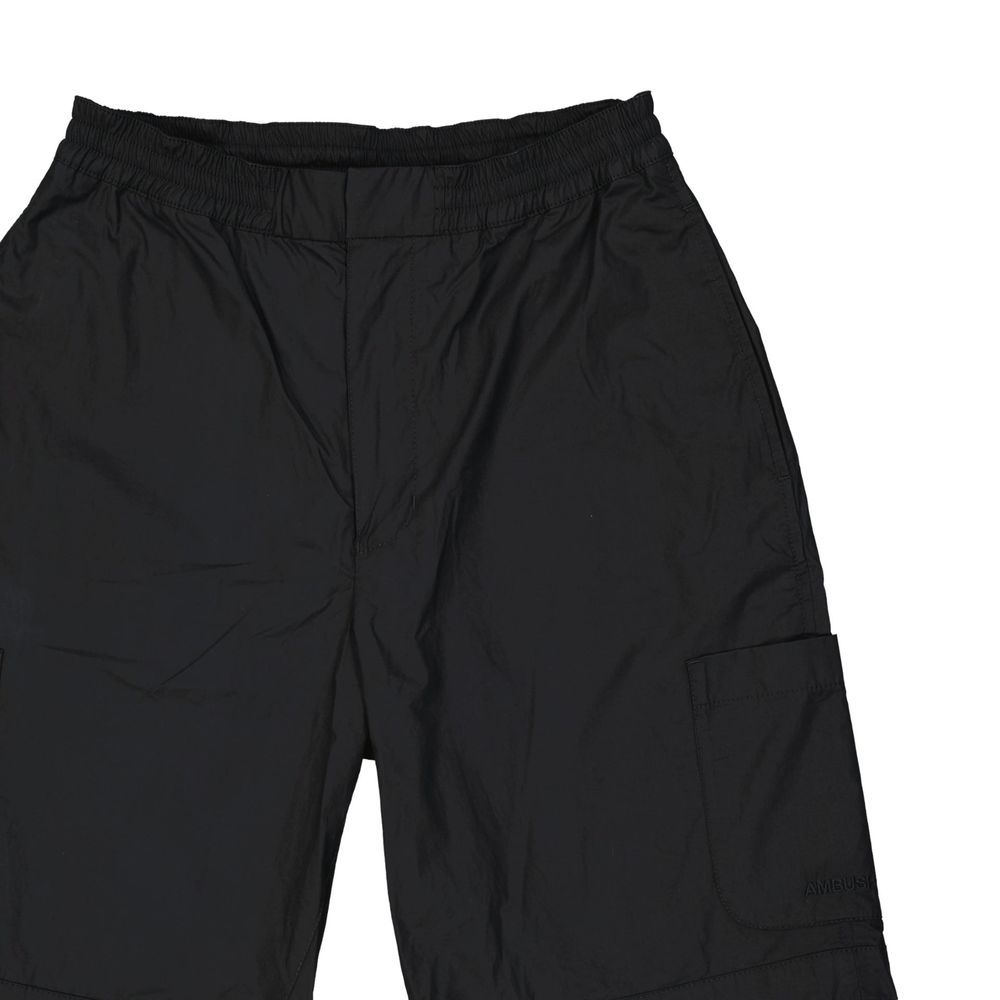 Cotton Cargo Men's Shorts - Ambush - Modalova
