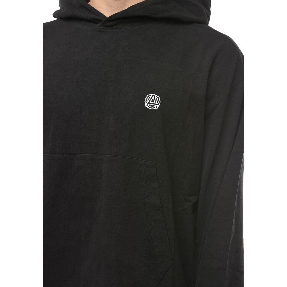 Cotton Men's Sweatshirt - Ambush - Modalova