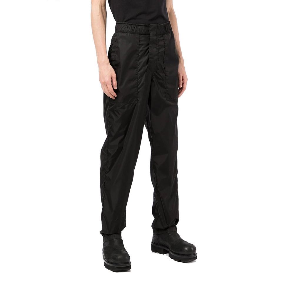 Polyamide Athletic Men's Pants - Ambush - Modalova