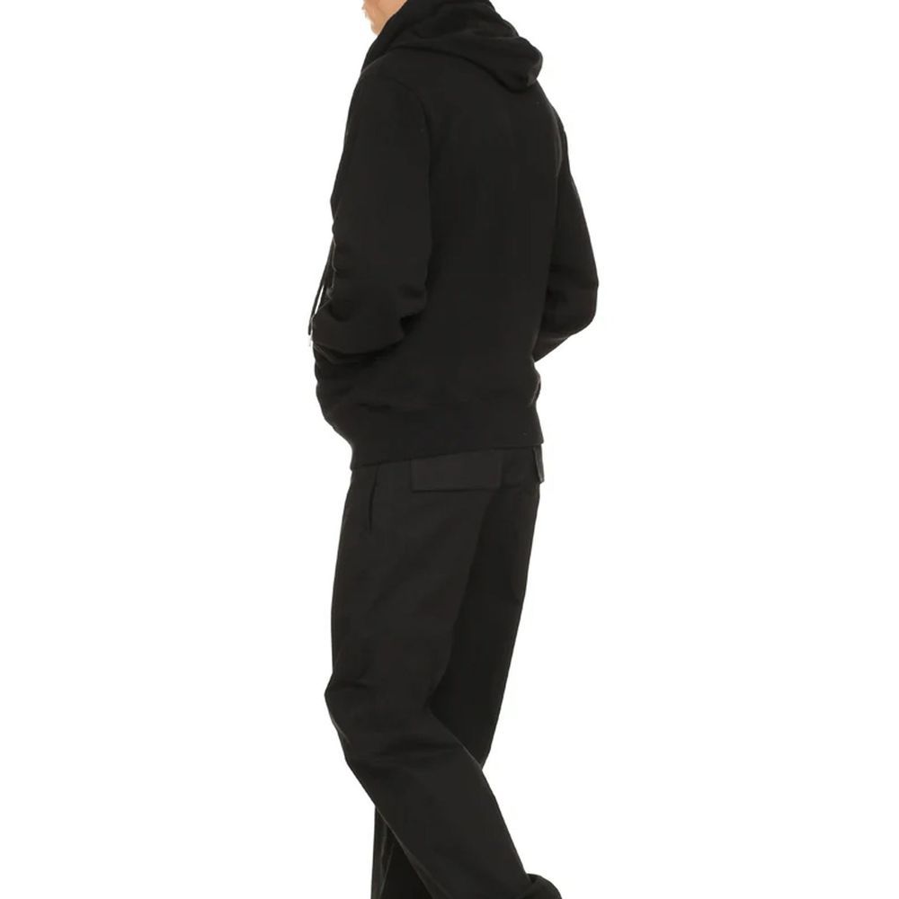Cotton Men's Sweatshirt - Ambush - Modalova