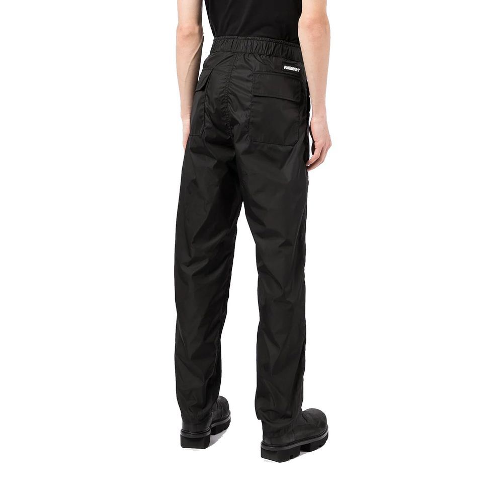 Polyamide Joggers (Workout Men's Pants) - Ambush - Modalova