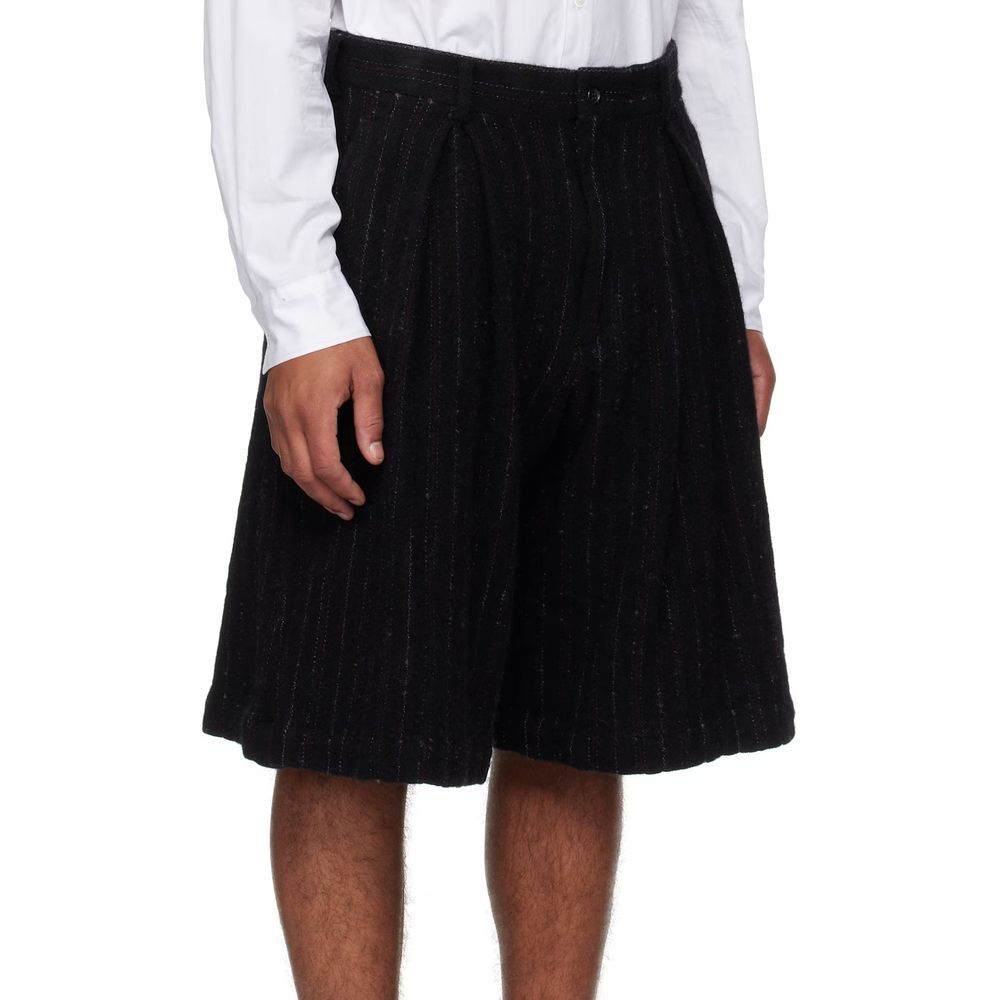 Nylon Men's Clothing - Comme Des Garçons - Modalova
