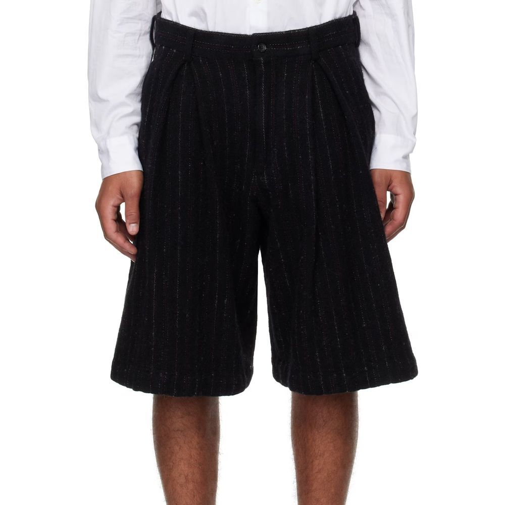 Nylon Men's Clothing - Comme Des Garçons - Modalova