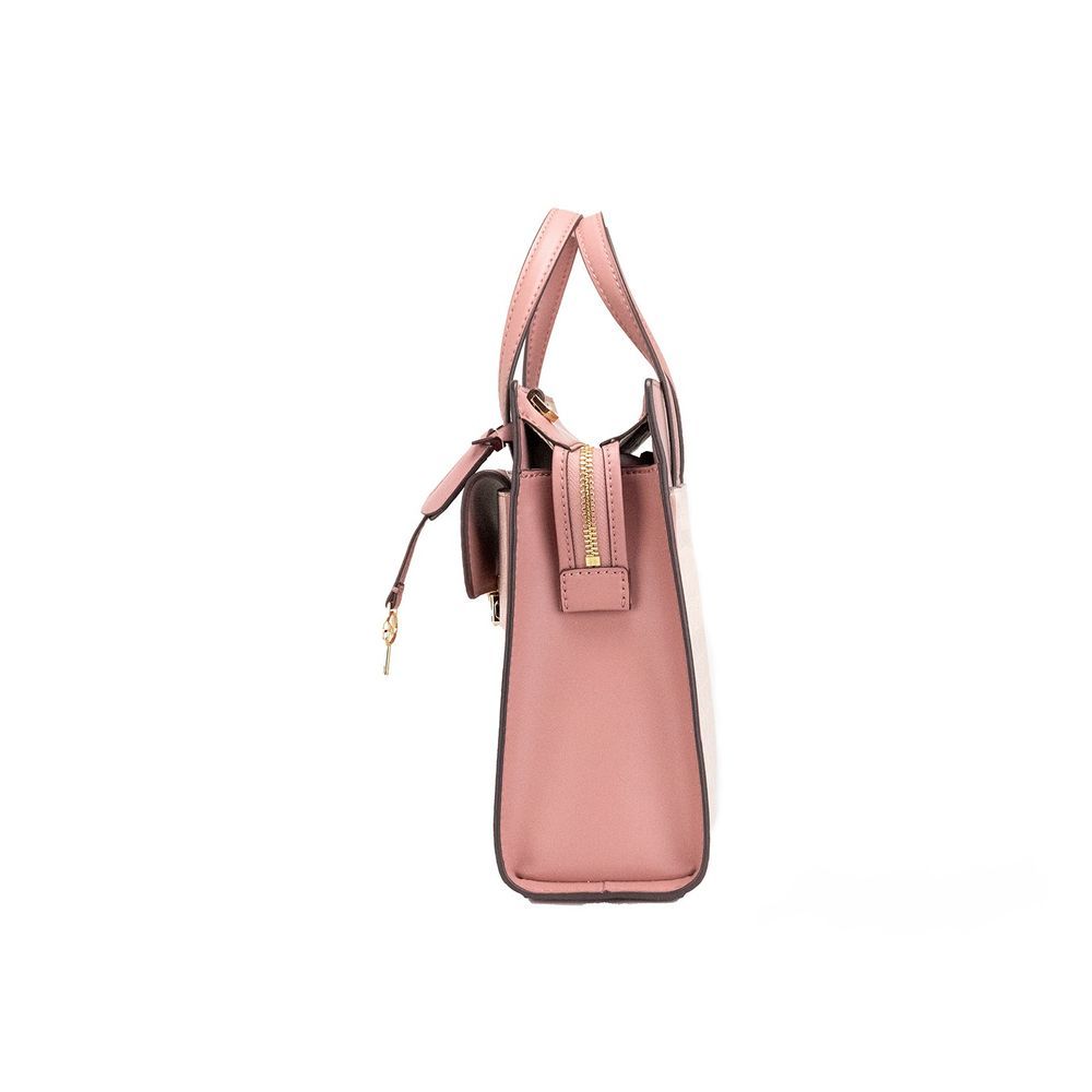 Pvc Crossbody Women's Bag - Michael Kors - Modalova