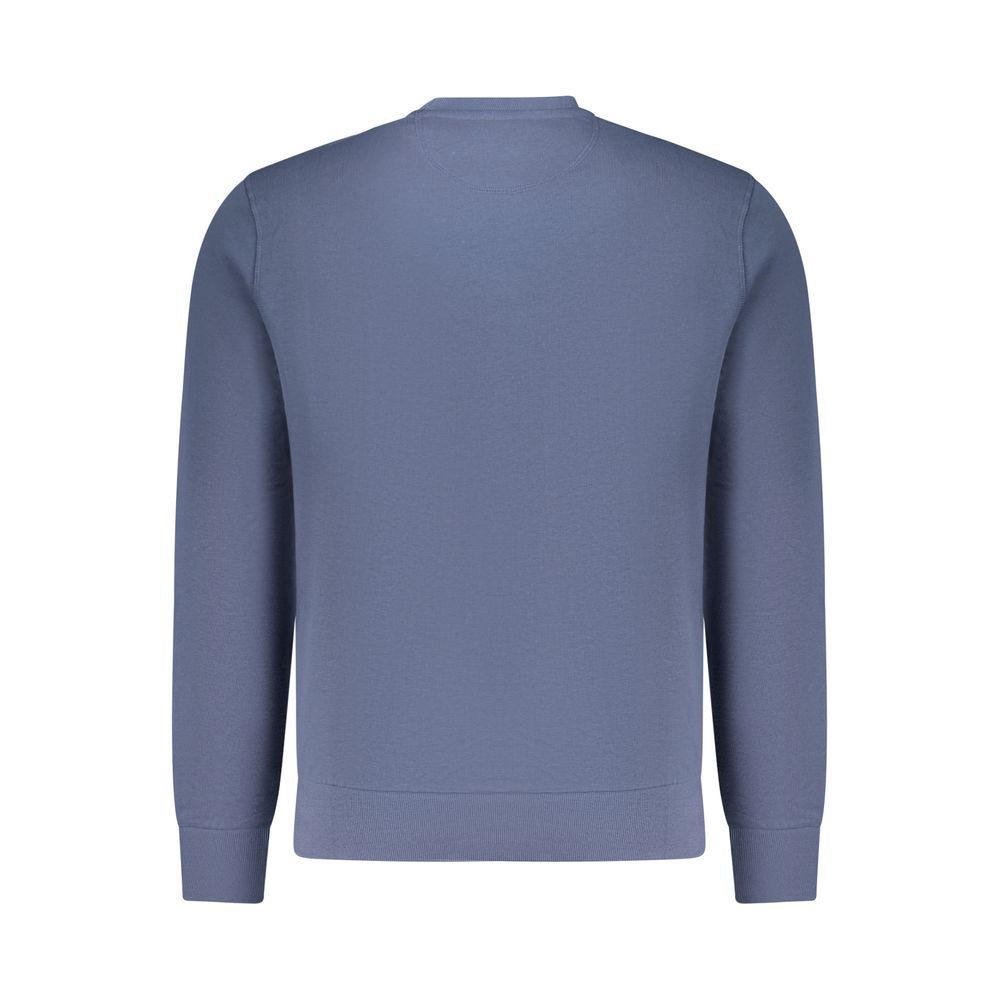 Cotton Men Men's Sweatshirt - North Sails - Modalova