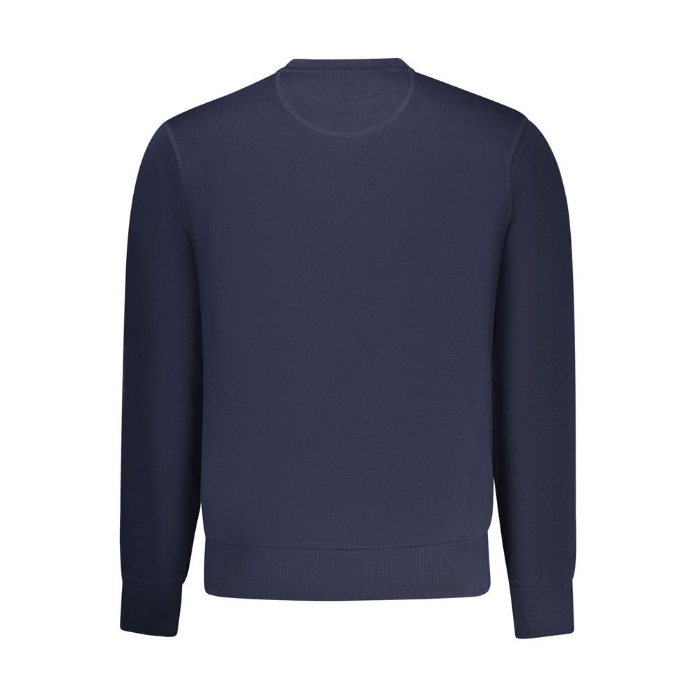 Cotton Men's Men's Sweatshirt - North Sails - Modalova