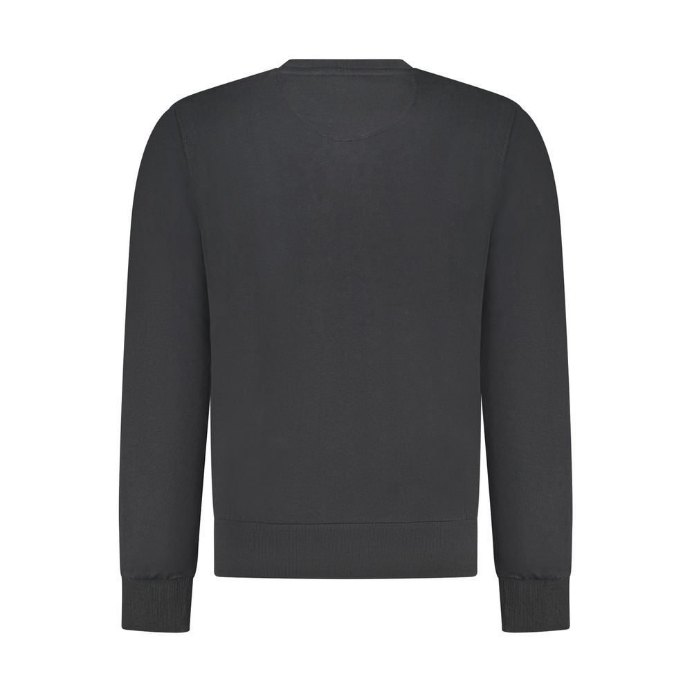 Cotton Men Men's Sweatshirt - North Sails - Modalova