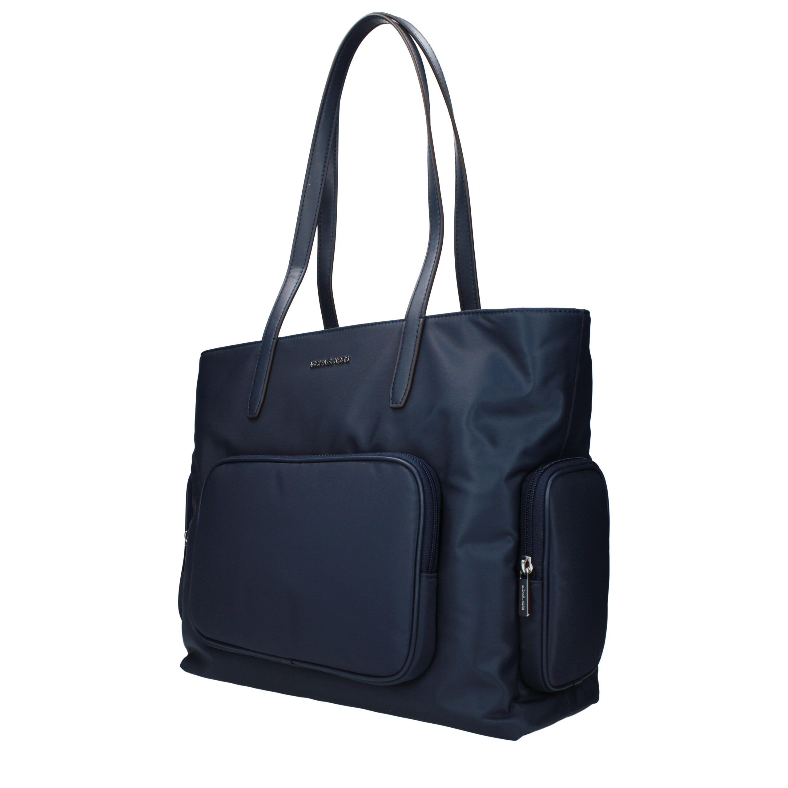 Fabric Shoulder Women's Bag - Michael Kors - Modalova