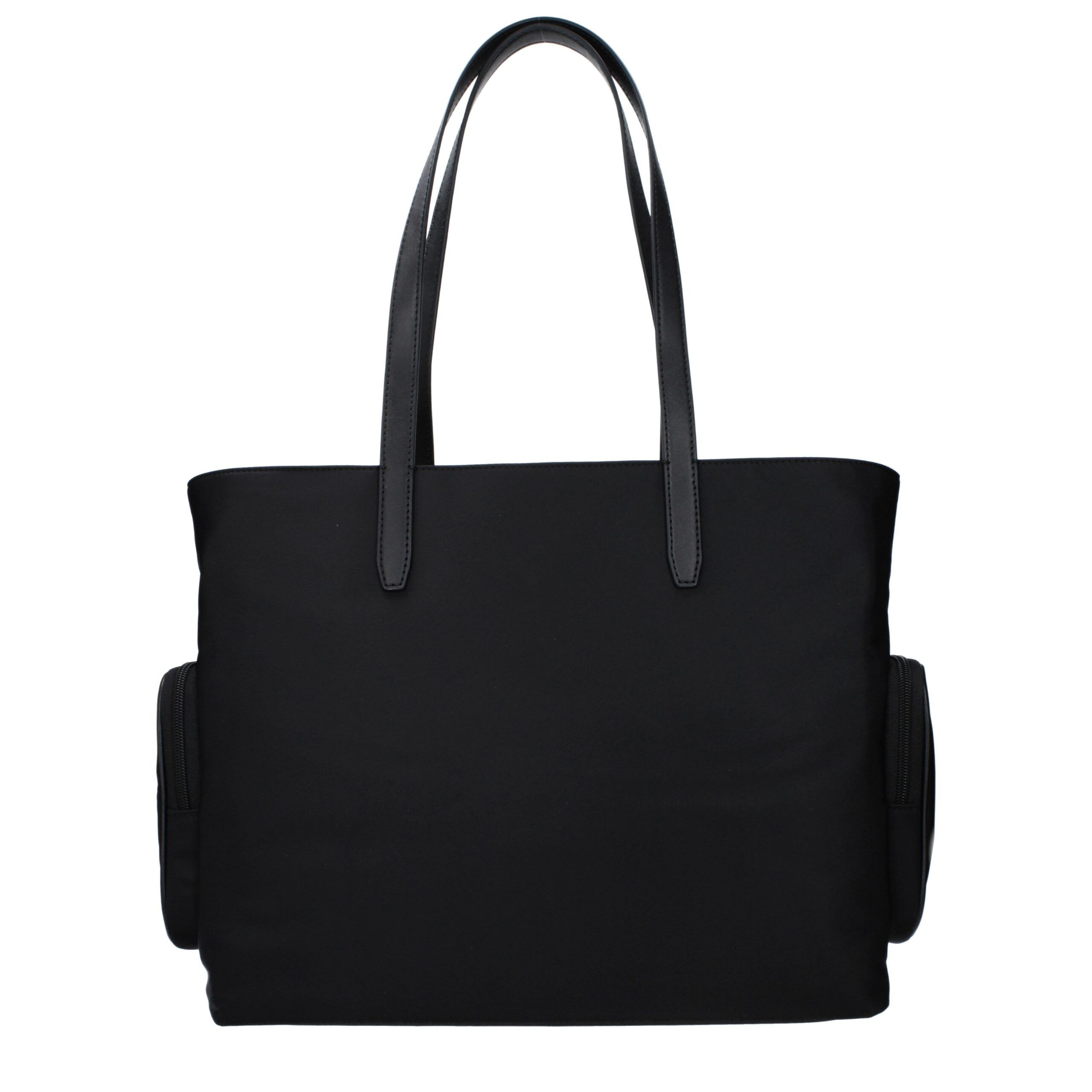 Fabric Shoulder Women's Bag - Michael Kors - Modalova