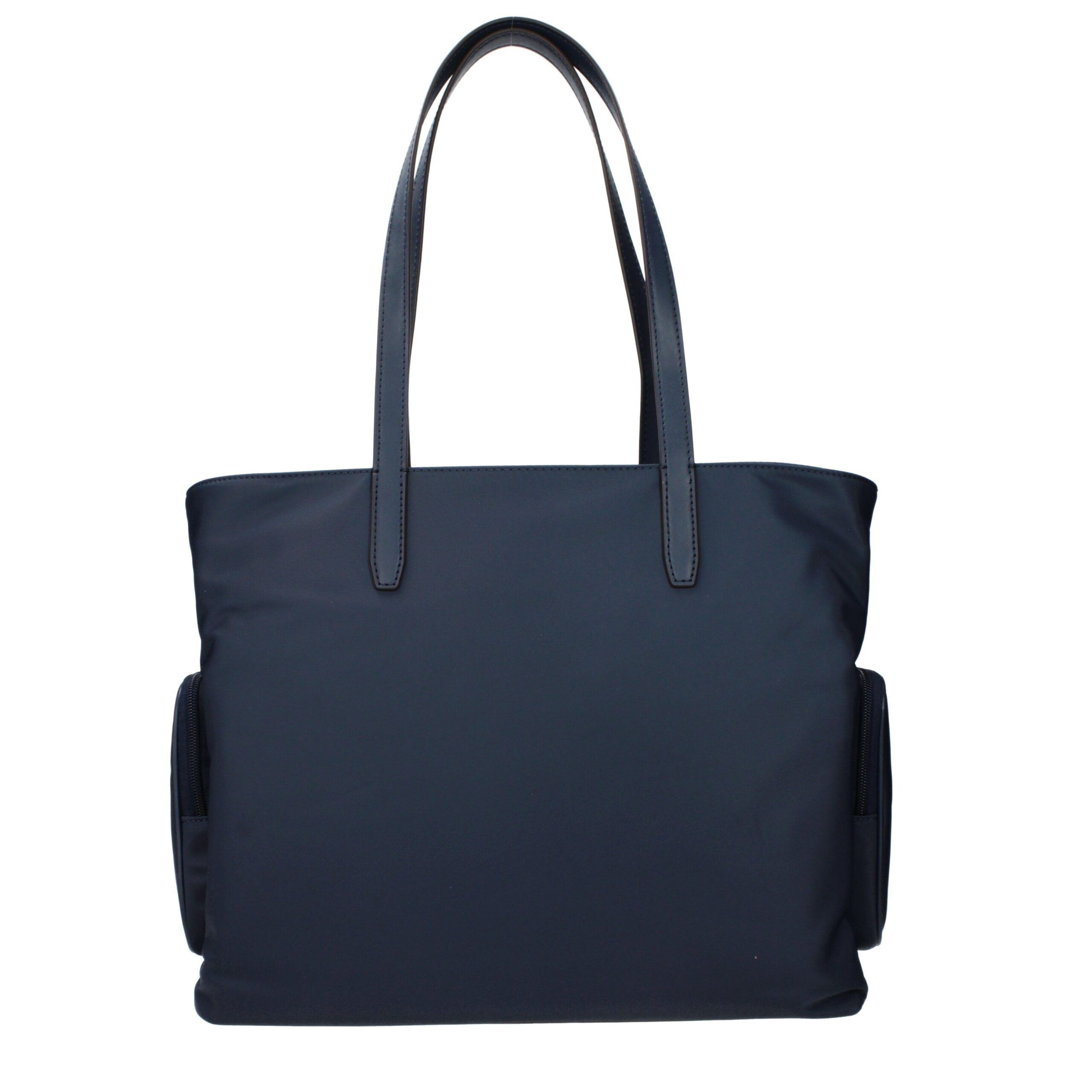 Fabric Shoulder Women's Bag - Michael Kors - Modalova