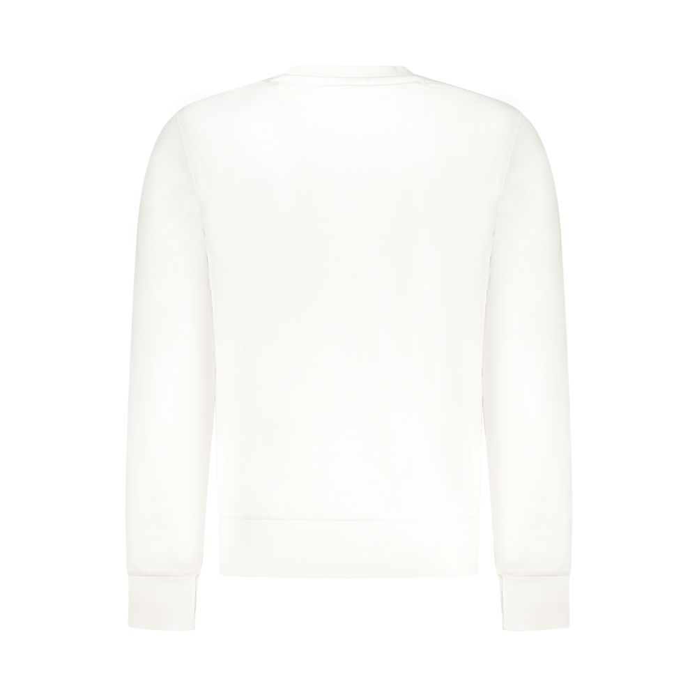 Cotton Men's Men's Sweatshirt - North Sails - Modalova