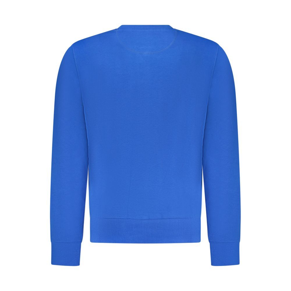 Cotton Men Men's Sweatshirt - North Sails - Modalova