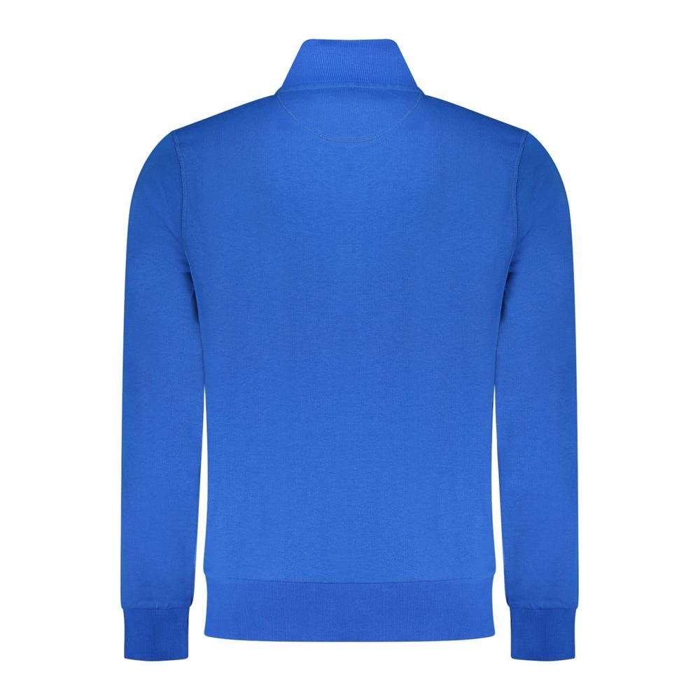 Cotton Men Men's Sweatshirt - North Sails - Modalova