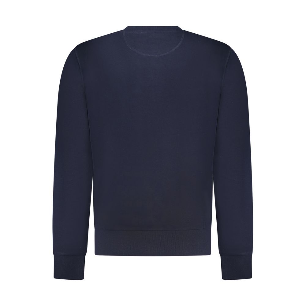 Cotton Men Men's Sweatshirt - North Sails - Modalova