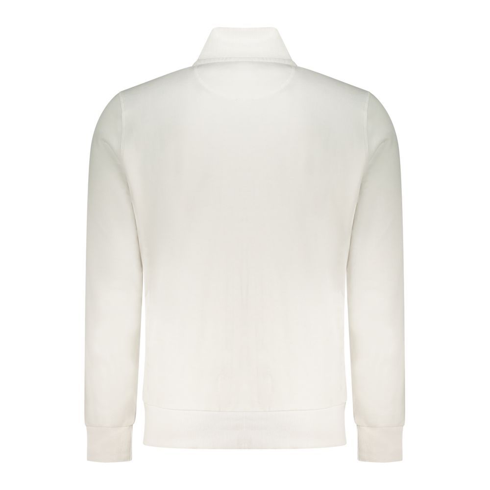 Cotton Men's Men's Sweatshirt - North Sails - Modalova