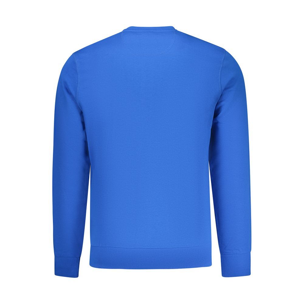 Cotton Mens Men's Sweatshirt - North Sails - Modalova