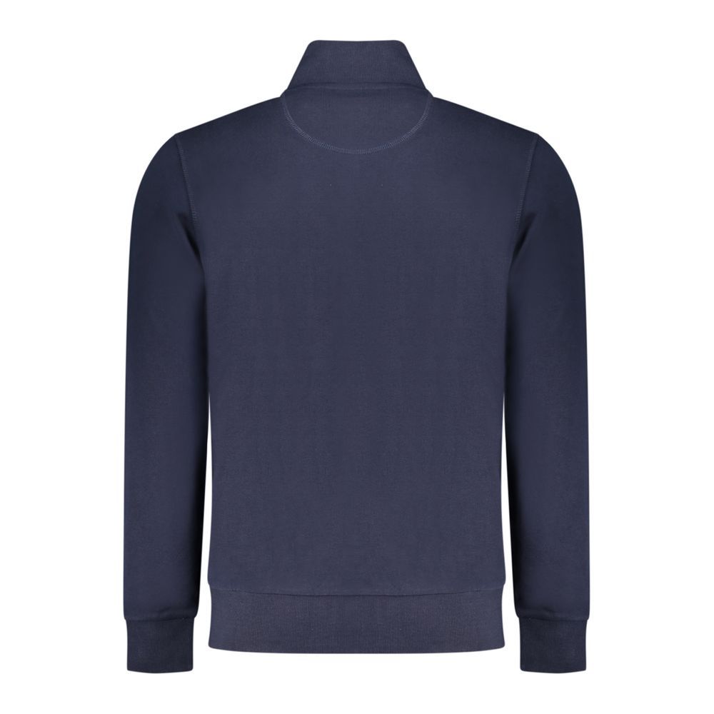 Cotton Men Men's Sweatshirt - North Sails - Modalova