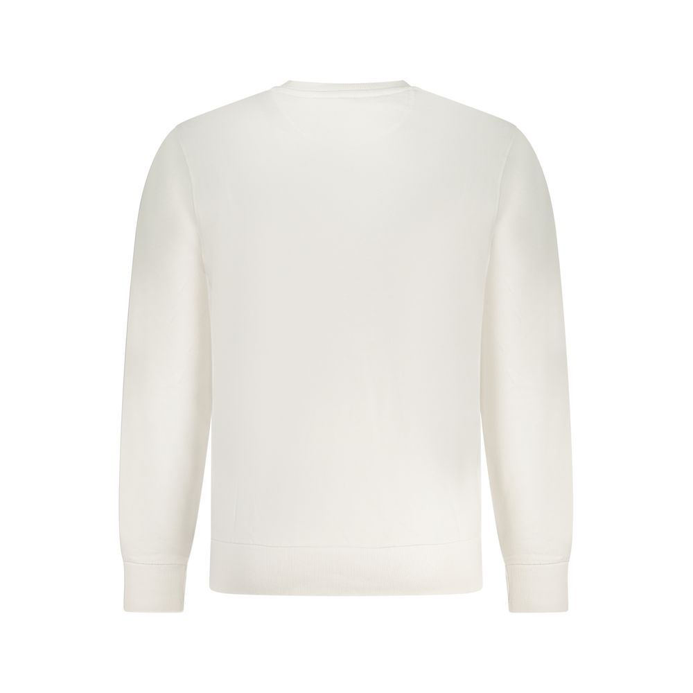Cotton Mens Men's Sweatshirt - North Sails - Modalova