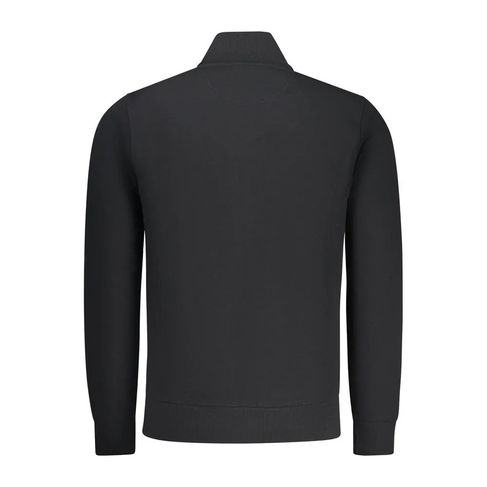 Cotton Men Men's Sweatshirt - North Sails - Modalova