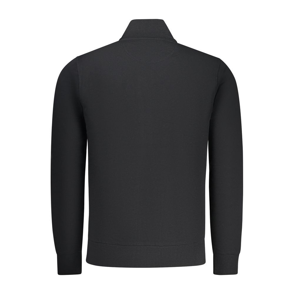Cotton Men Men's Sweatshirt - North Sails - Modalova